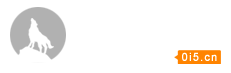 敦煌文化“走出去”，惊艳了世界
